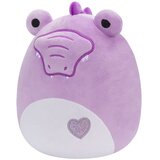 Squishmallows Plišasta igrača Bunny – Cene