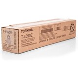Toshiba toner T-4590 (črna), original | Shoptok.si
