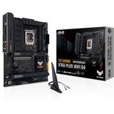 Asus MBO 1700 TUF GAMING B760-PLUS WIFI | Eponuda.com