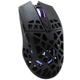 White Shark Miš GM-5018 Caradoc RGB/7200 DPI/crni | shoptok.hr