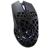 WHITESHARK GM 5018 CARADOC Crni RGB | ePonuda.com