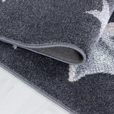 Lesnina-XXXL otroška preproga | Shoptok.si