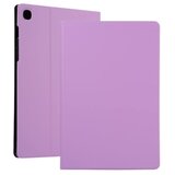 ALIVO Futrola preklop Xiaomi Redmi PAD SE 8.7" LILA | Eponuda.com