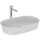 Ideal Standard Bel keramičen umivalnik 60x38 cm Ipalyss – | Shoptok.si