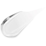 MEDICUBE deep vita c capsule krema za lice 55g | Eponuda.com