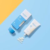 Frudia Sun Ultra UV Shield hidratantna krema za sunčanje SPF 50+ 50 g | shoptok.hr