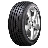 Fulda 205/50R17 93Y SPORTCONTROL 2 XL FP letnja DOT21 ( 014039 )