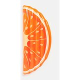Sinsay Napuhavajući madrac | shoptok.hr