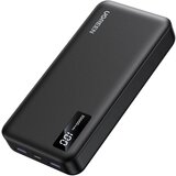 Ugreen 10000mAh Two-way Fast Charging Powerbank Black Cijene