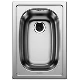 Blanco TOP EE 3X4 | ePonuda.com