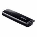  USB memory stick 16GB Apacer AH336 black | Eponuda.ba