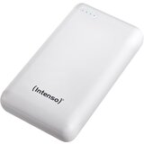 Intenso XS20000 Powerbank (rezervna baterija) LiPo 20000 mAh 7313552 | Eponuda.ba