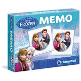  IGRA DOMINO 134830 | Eponuda.ba