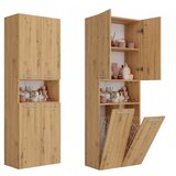 Shumee Kopalniški steber Nel 2K/DK ARTISAN, (21560315) | Shoptok.si