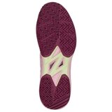 Yonex Nizki čevlji Sonicage pisana | Shoptok.si