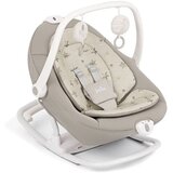 Joie Sansa njihalica za bebe 2u1 Cosmo Ten, 0-9kg | Eponuda.com