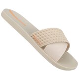 Ipanema 83244 STREET II Bež | shoptok.hr
