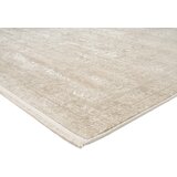 Dieter Knoll TKANA PREPROGA | Shoptok.si