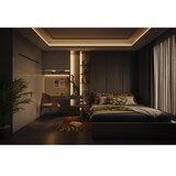 Ledvance led prigušiva traka sun@home flex 3m LED/13,5W/230V wi-fi cri 95 | Eponuda.com