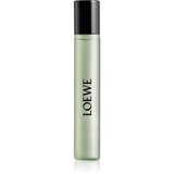 Loewe Aire Sutileza toaletna voda za žene 15 ml | shoptok.hr