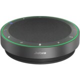 Jabra Speak2 40, uc | Eponuda.com