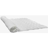  zaštita za dušek 140x200cm Cene