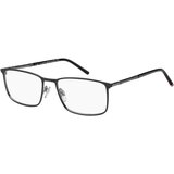 Tommy Hilfiger TH2330 ANS - ONE SIZE (56) Cijene