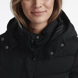 Rang ženska jakna runa w | ePonuda.com