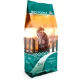 hrana za mačke 20kg adult mix 27/10.5