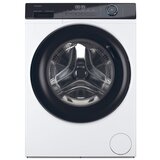Haier HW70-B14929-S pralni stroj, (20994492) | Shoptok.si