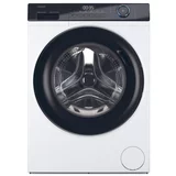 Haier HW70-B14929-S pralni stroj, (20994492)