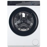 mašina za pranje veša HW70-B14929-S