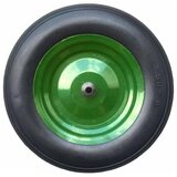  Točak za kolica 4.00-6 14x4 line | Eponuda.com