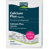 FITNE Health Care Kalcij Plus | shoptok.hr