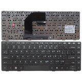 HP Tastatura EliteBook 8460P | ePonuda.com