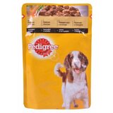  HRANA KUCE ADULT 100G KESICA PILE/JAG.P. | ePonuda.com