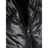 Sinsay Kviltana puffer jakna s kapuljačom | shoptok.hr
