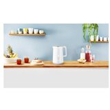 Tefal GRELNIK VODE KO 693110 | Shoptok.si