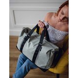 Vuch Fatima Grey | Shoptok.si