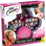 Olimp Sport Teorema dečija šminka paun tri nivoa | ePonuda.com