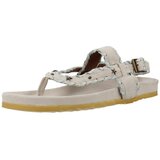Nemonic Sandali & Odprti čevlji 2387N Bež | Shoptok.si