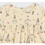 Sinsay Bodi Disney Princess | shoptok.hr