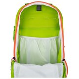 LOAP Aragac 30 sarena | shoptok.hr
