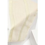 Marisse Women's Scarf L-Sz-4010 Beige | ePonuda.com
