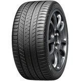 Michelin 245/60r18 latitude sport 3 105 letnja ( 19885068 ) | Eponuda.com