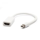  Adapter MINI DP- HDMI | Eponuda.com