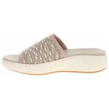 Jana Natikači 82726044490 pisana | Shoptok.si
