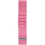 Organizer Elastic Organizer pink Cene