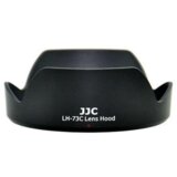Jjc LH-73C (Canon EW-73C) | shoptok.hr