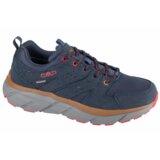 CMP kamsel low wp 3q27697-88us | shoptok.hr